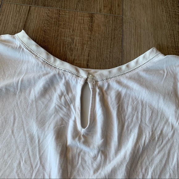 SOLD🤍 - Picture 6 of 7